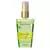 Aceite nutritivo