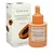 Serum Glow Love - C.I.M