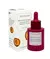 Serum Glow Love - comprar online