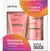 Kit hidratante y exfoliante en internet