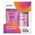 Kit hidratante y exfoliante - C.I.M