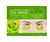 Mascara para ojeras - C.I.M