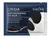 Mascara para ojeras - tienda online