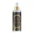 Body Splash - tienda online