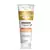 Crema Facial Antioxidante