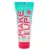 Jabon facial pre maquillaje