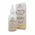 Serum facial 4 en 1