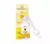 Serum facial vit c