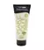 Exfoliante facial