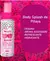 Body Splash frutal en internet