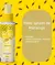 Body Splash frutal