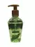 Imagen de Jabon facial