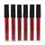 Labial matte 24 hs