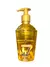 Jabon facial