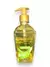Jabon facial - tienda online