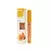 Balsamo labial