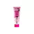 Exfoliante peel off en internet