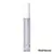 Labial volumen y brillo - tienda online