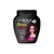 Skala 2 en 1 - comprar online
