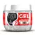 Gel para cabello - comprar online