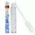 Labial volumen y brillo - comprar online