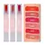 Lapiz labial