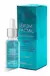 Serum acido hialuronico