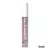Labial volumen y brillo en internet