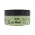 Exfoliante hidratante - comprar online