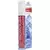 Labial volumen y brillo - C.I.M
