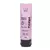 Exfoliante y hidratante facial - comprar online