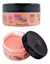 Exfoliante hidratante