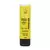 Exfoliante y hidratante facial