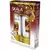 Kit skala 12 en 1