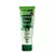 Exfoliante peel off - comprar online