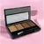 Sombras - comprar online