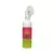 Jabon facial