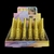 Delineador glitter - comprar online