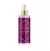 Body Splash en internet