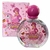 Perfume de niña - comprar online