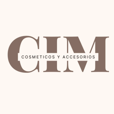 C.I.M