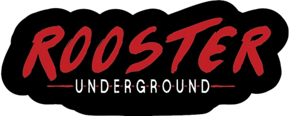 Rooster Underground