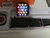 RelojSmartwatch - goodvibes