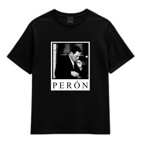 Perón Icónico - comprar online