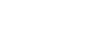 VeryArte