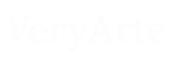 VeryArte