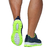 Imagem do TENIS UNISEX LEGE 21 - MARINHO/VERDE 55572