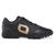 CHUTEIRA PRO SOCCER SOCIETY - PRETO E DOURADO 55654
