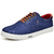 Kit 3 Pares Sapatenis Masculino Casual Cano Baixo Super Leve e Confortável Polo Blu na internet
