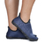 Tenis Sapatilha Ascension Acqua Basic Unissex 55462 - Marinho 3 - comprar online